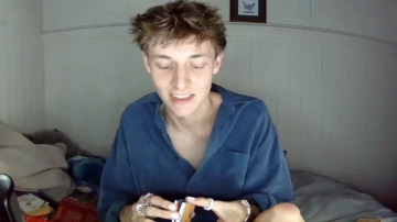 Stoopidtwink  05-11-2021